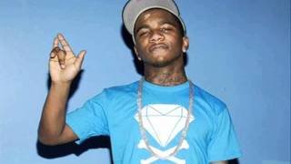 Lil B - I Hate Myself