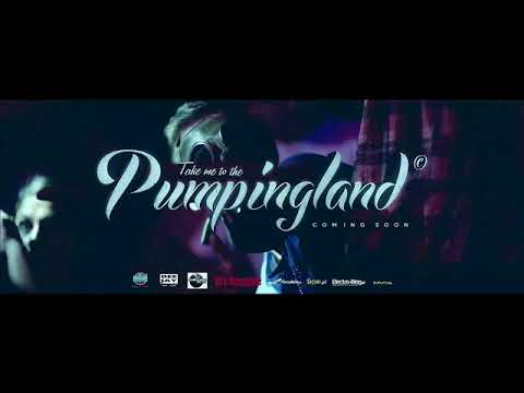 DJ Scouser & Charlie Walsh – Waiting For You