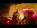 FEMI ONE B A OFFICIAL VIDEO