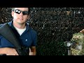 Product video forAtlas Custom Works Full Metal M16 SPR Mod 0 Airsoft AEG Rifle (Color: Black)