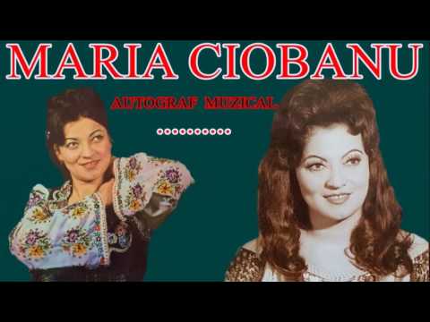 Download Maria Ciobanu Colaje Mp3