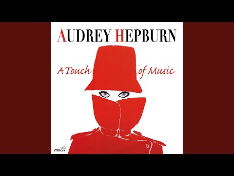 The Unforgiven ((Main Title) [From 'The Unforgiven / le vent de la plaine'])