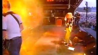 Belly - Super Connected