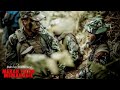 Merah Putih Memanggil Full Movie 4K 60fps