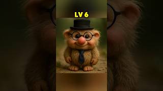 Download lagu Mateo 0 Lv to 95917 Lv #shorts #brainrot #memes mp3 Download lagu Mateo 0 Lv to 95917 Lv #shorts #brainrot #memes mp3