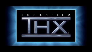 Download lagu THX Cavalcade (2001) mp3