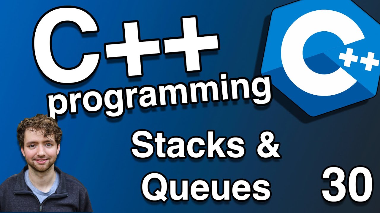 Advanced Data Structures | Learn C++ Programming online | HNG Learn