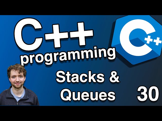 Thumbnail of Advanced Data Structures lesson
