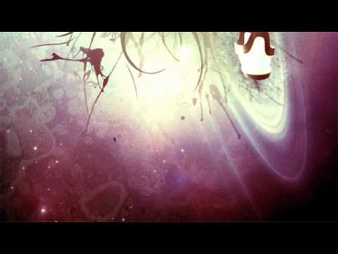 Fedde Le Grand & Patric La Funk vs. Kosheen - Autosave hides U (M.A.D mashup) SAMPLE