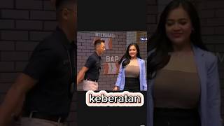 Download lagu Clara gopa bikin gagal fokus pasukin laporpak mp3 Download lagu Clara gopa bikin gagal fokus pasukin laporpak mp3