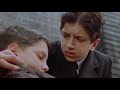 ONCE UPON A TIME IN AMERICA - COCKEYE'S SONG (ENNIO MORRICONE)  BORAZIO MATTEO PIO PAN FLUTE - MATTEO PIO BORAZIO OFFICIAL ONCE UPON A TIME IN AMERICA - COCKEYE'S SONG (ENNIO MORRICONE)  BORAZIO MATTEO PIO PAN FLUTE