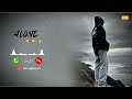 New Ringtone Mp3 Ringtone Hindi Ringtone Best Ringtone Ringtone Song Sad Ringtone