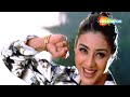 Pagal Hua Hua Hua Kohram Nana Patekar Tabu Shankar Mahadevan 90s Hit Song