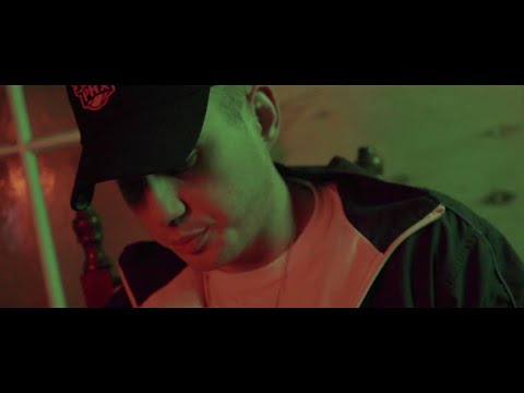 Fenix - "NASZ BLOK" (prod. Synetic Beats)