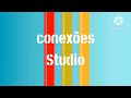 Conexões Studio Soccer Ball Productions MC Games Imagine Engine Inc Logo 2024