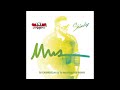 Shindy ft. Mary J. Blige - Cabriolet  (Dj Cashesclay & Dj Mastablaze TIK TOK Remix)