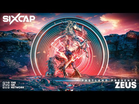 SixCap - Zeus (KEVU Co-Prod)