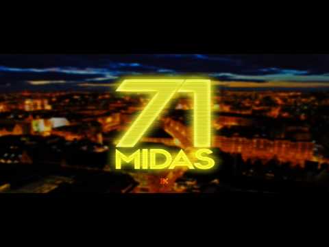 Midas - 71
