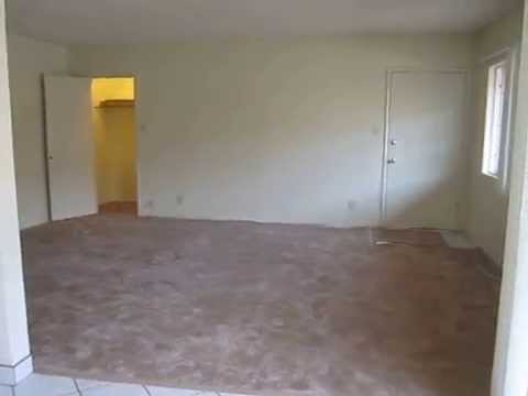 PL4680 - Spacious 2 Bed + 1 Bath Apartment for Rent! (Torrance, CA)
