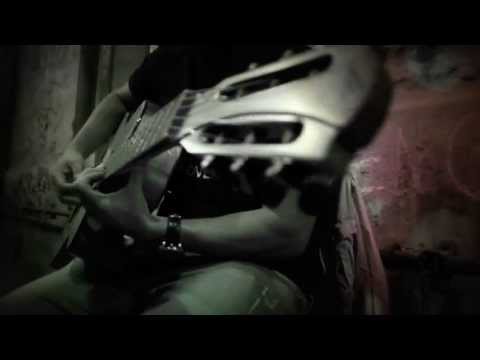 Teaser - SLAM F'L'BATTOIRS by G38' #2