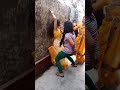 Tip Tip Barsa Paani Remix Full HD Song By Bengali Hottest Boudi Dance