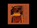 Eleventh Dream Day - Daedalus (1991)