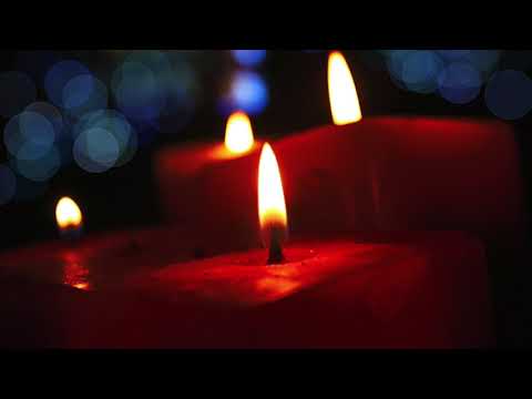 Hodie by Joan Szymko