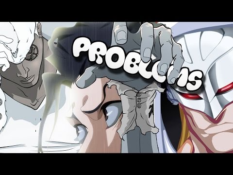 The Problems With The Final Villains in Bleach! Chapter 651 & Beyond ブリーチ