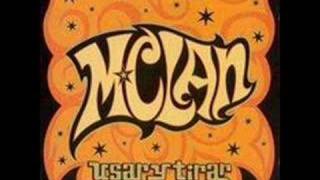 M-Clan - No tan bueno