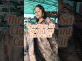 New Launch Onview 3pcsuit Womensclothing Dance Fashion Pollachi Varsha Shopping Like