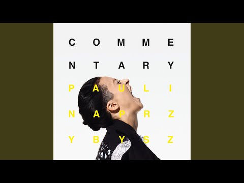 Dzielne kobiety (Commentary)