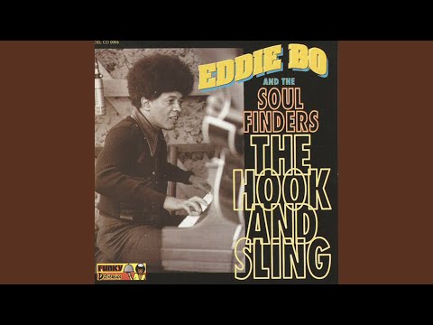 The Hook & Sling (Vocal Mix)