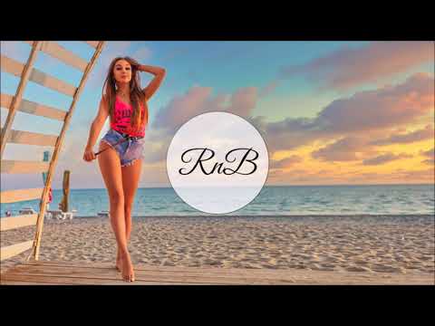 Moslikely ft. Drey Armani - Eyes On You (RnBass Music)