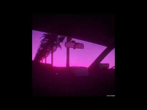 (FREE)"NO ROMANCE"-KILLY x COMETHAZINE X NAV type beat(prod by shootadude x RF BEATS)