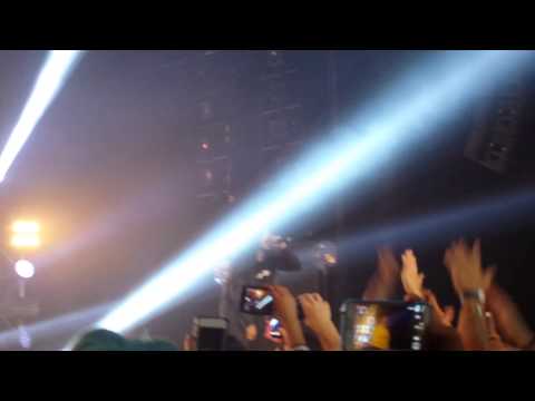 Show Me The Money in NY - Verbal Jint