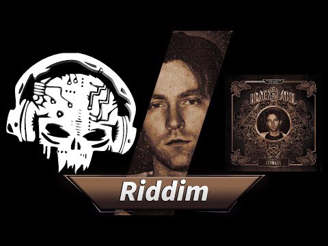 Cromatik - Malware VIP