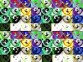 Klaskyklaskyklaskyklasky Gummy Bear Song Version My Versions