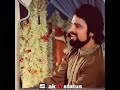 Maine Pucha Chand Se Whatsapp Status