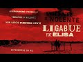 Ligabue - Volente o nolente (feat. Elisa) (Official Visual Art Video) Ligabue - Volente o nolente (feat. Elisa) (Official Visual Art Video)
