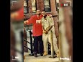 Roxland Aka Roxbury Extended Version Killin Field Aka The Field Off The Big East Volume 1 EP 96