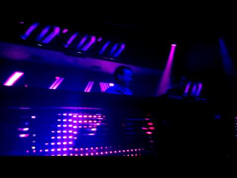 Mozaik (Michael Calfan)  -DJ Zero Delay Mix