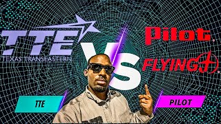 Pilot vs. TTE: Which Company Is Better Pros & Cons Revealed!