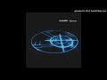 Monolith ‎- Talisman (2006)
