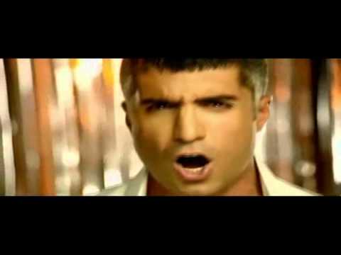 Özcan Deniz Bir Dudaktan ( Fikret Kısa 2013 Remix )