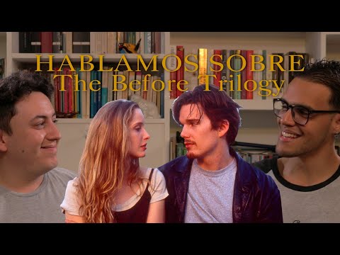 Una increíble historia de amor a través de los años! | Película completa