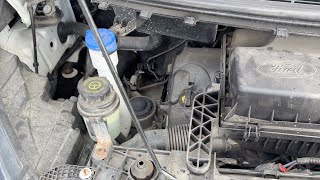 Ford Transit Custom other industrial equipment | Image 4 - Machineryline