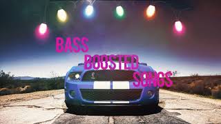 Set do Perera DJ - Quarteto Fodástico - MC Menor da VG, MC Davi, MC Hariel e MC Brisola (Grave)