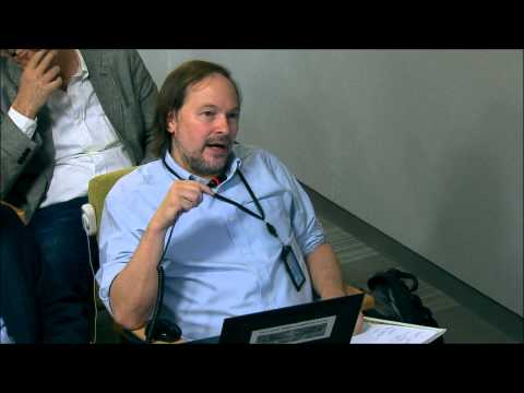 On Ukraine, ICP asks UN of Svoboda Attacks on Candidate Oleg Tsarev, Since Ban Met Svoboda Leader