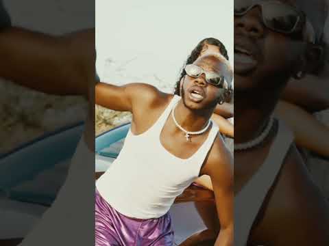 Neyna x Mc Acondize - Nu Ka Sta Para (