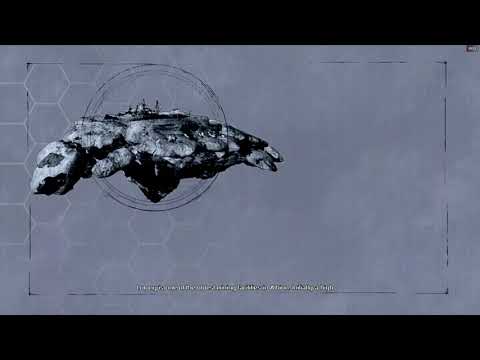 X: Rebirth (2013) Full Gameplay